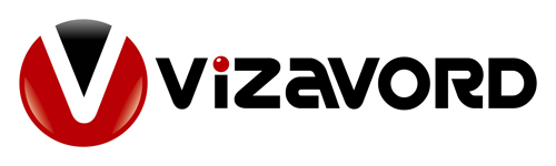 Vizavord